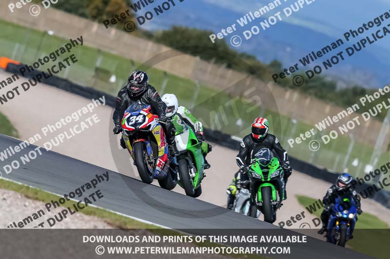 Donington;PJ Motorsport Photography 2020;donington no limits trackday;donington park photographs;donington trackday photographs;no limits trackdays;peter wileman photography;trackday digital images;trackday photos